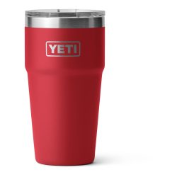 YETI RAMBLER 16 OZ PINT MS - Trinkbecher