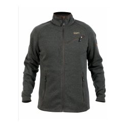 Hart CELLE-FZ Jacke