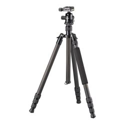 Bresser Carbon Stativ BR-2504X8C-B1