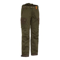 Swedteam Crest Booster Classic Hunting Hose