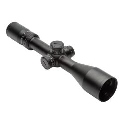 sightmark Zielfernrohr Citadel 3-18x50