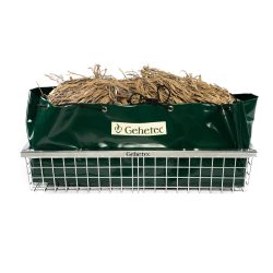 Gehetec Faltwanne für Deep 165 Maxi