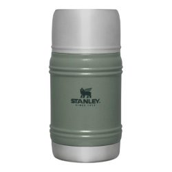 Stanley Artisan Thermal Food Jar 0.5l