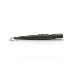 ACME Hundepfeife ALPHA 211.5