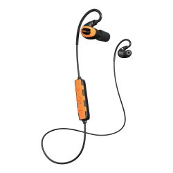 ISOtunes Gehörschutz It-29B Pro 3.0
