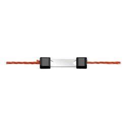 AKO Reparaturset Litzclip® für alle Netze