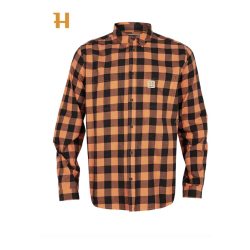 Härkila Scandinavian Hemd