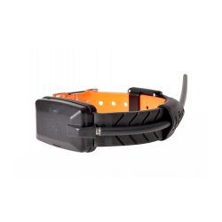 Dogtrace Ersatz- / Zusatzhalsband zu GPS X30/X40 Hundeortungsgerät