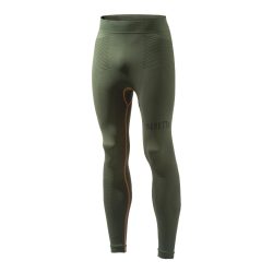 Beretta Body Mapping 3D Hose - grün