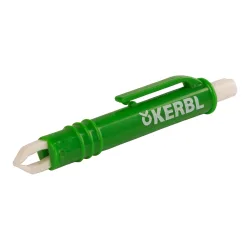 Kerbl Pet Zeckenzange aus Kunststoff