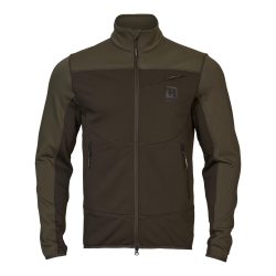 Härkila Olaf Fleecejacke