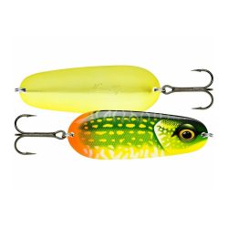 Rapala Nauvo - Löffel