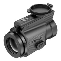 Nocpix MATE Lite L38 - Vorsatzgerät