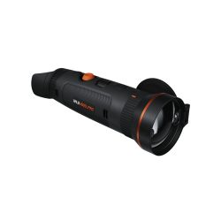 Thermtec Wärmebildgerät WILD 650DL PRO