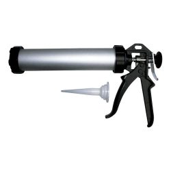 Technolit Handkartuschenpistole 