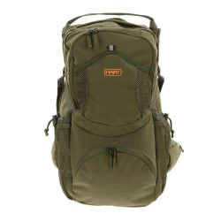 Hart TOPEK 40 Rucksack