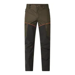 Seeland Venture Edge Hose