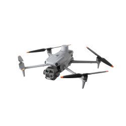DJI Matrice 4 Thermal Wärmebilddrohne