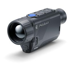 Pulsar Wärmebildgerät Axion XG35 Compact