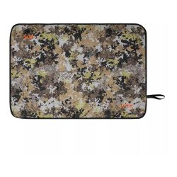 Blaser Hundedecke HunTec Camo