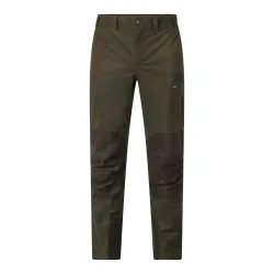 Seeland Quest Hose