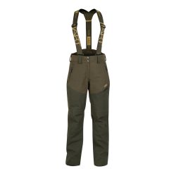 Hart Enduro-T XHP Hose Damen