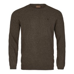 Härkila Arran Pullover
