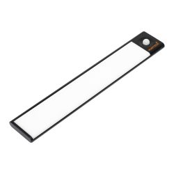 AKAH Hunttech LED Lampe magnetisch