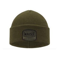 Mauser Beanie