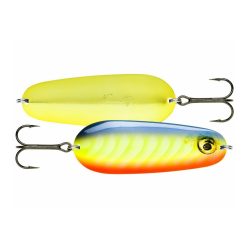 Rapala Nauvo - Löffel