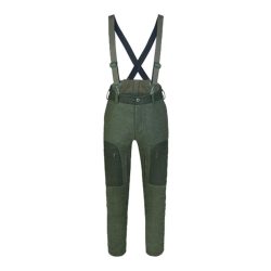 Jagdhund Lodenhose Herren Gols
