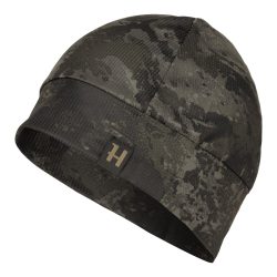 Härkila NOCTYX Camo Mütze