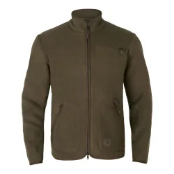 Härkila Torsby Fleecejacke