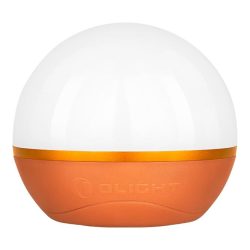 Olight Obulb Pro