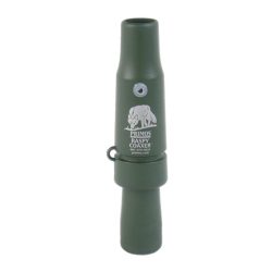 Primos Locker RASPY COAXER, TRAP