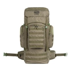 Mauser Rucksack Original Gross