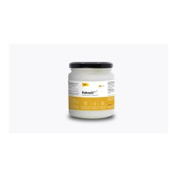 Kyli Bio Kokos-Öl