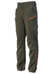 Deerhunter Chamois Hose