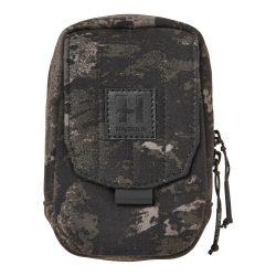 Härkila NOCTYX Utility Tasche