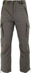 Carinthia MIG 4.0 Hose G-Loft - Oliv