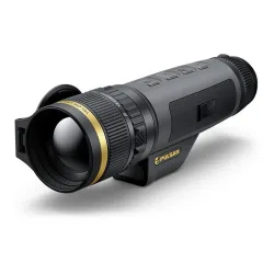 Pulsar Wärmebildkamera Telos LRF XT50