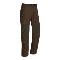 Blaser Hybrid WP Hose Sportiv