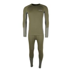 Westin Thermal Tech Baselayer Set