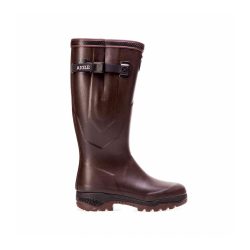 AIGLE Gummistiefel Unisex Parcours® 2 Iso