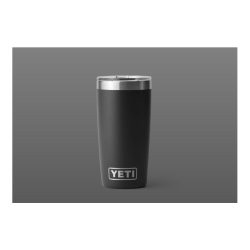Yeti Rambler 10oz Tumbler Isolierbecher