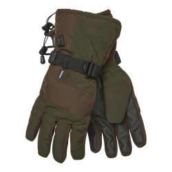 Seeland Celsius Heat Handschuhe