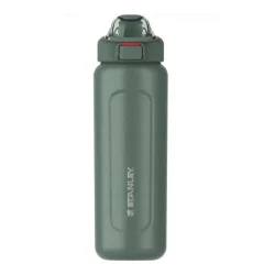 Wellspring Flasche 0.47l hammertone green
