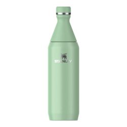 Stanley All Day Slim Flasche 0.6l