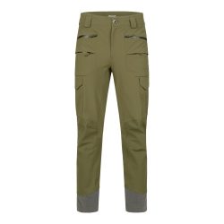 Blaser Herren Striker WP Hose