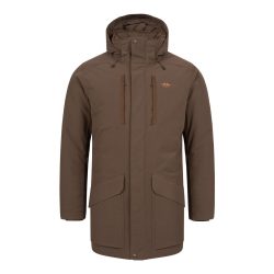 Blaser Herren Daunen WP Jacke Janus
